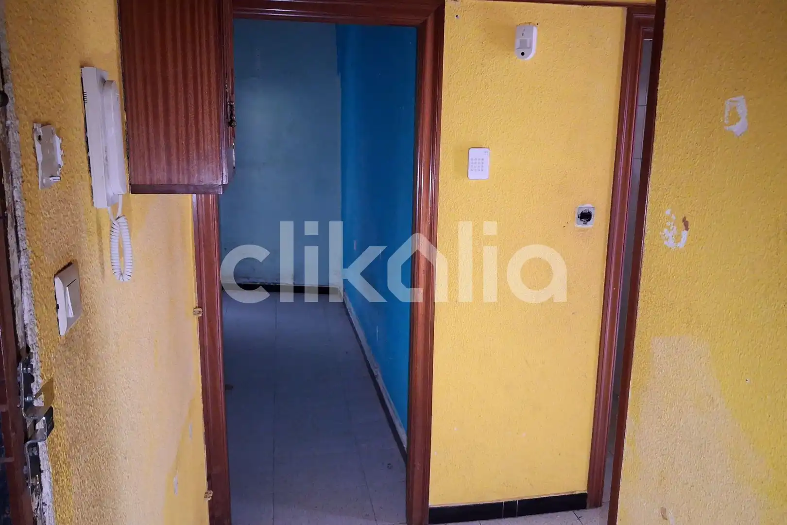 Flat for sale in Font Pudenta, imagen 18
