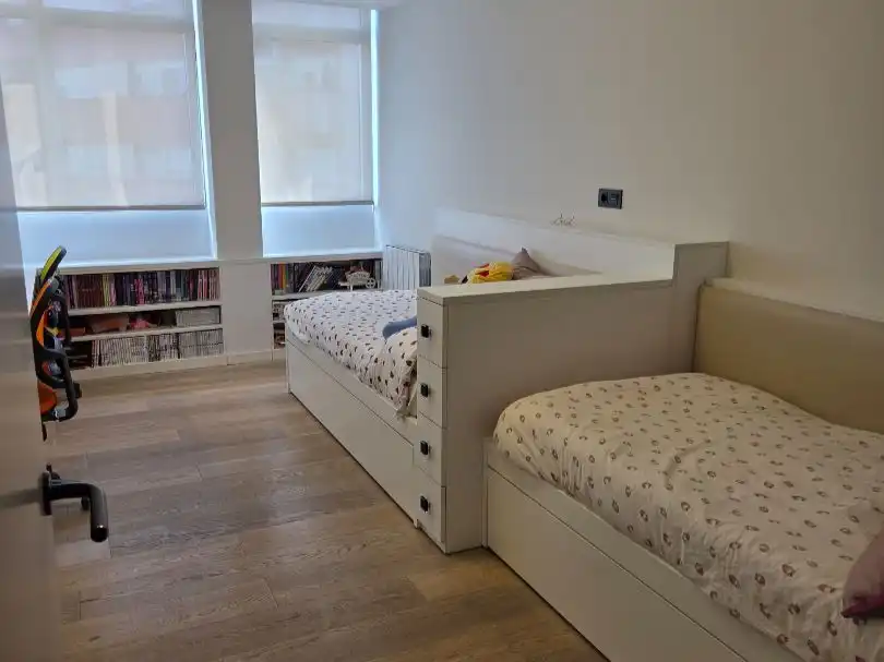 Habitación de Piso en venta en Reus con Aire acondicionado, Terraza y Balcón