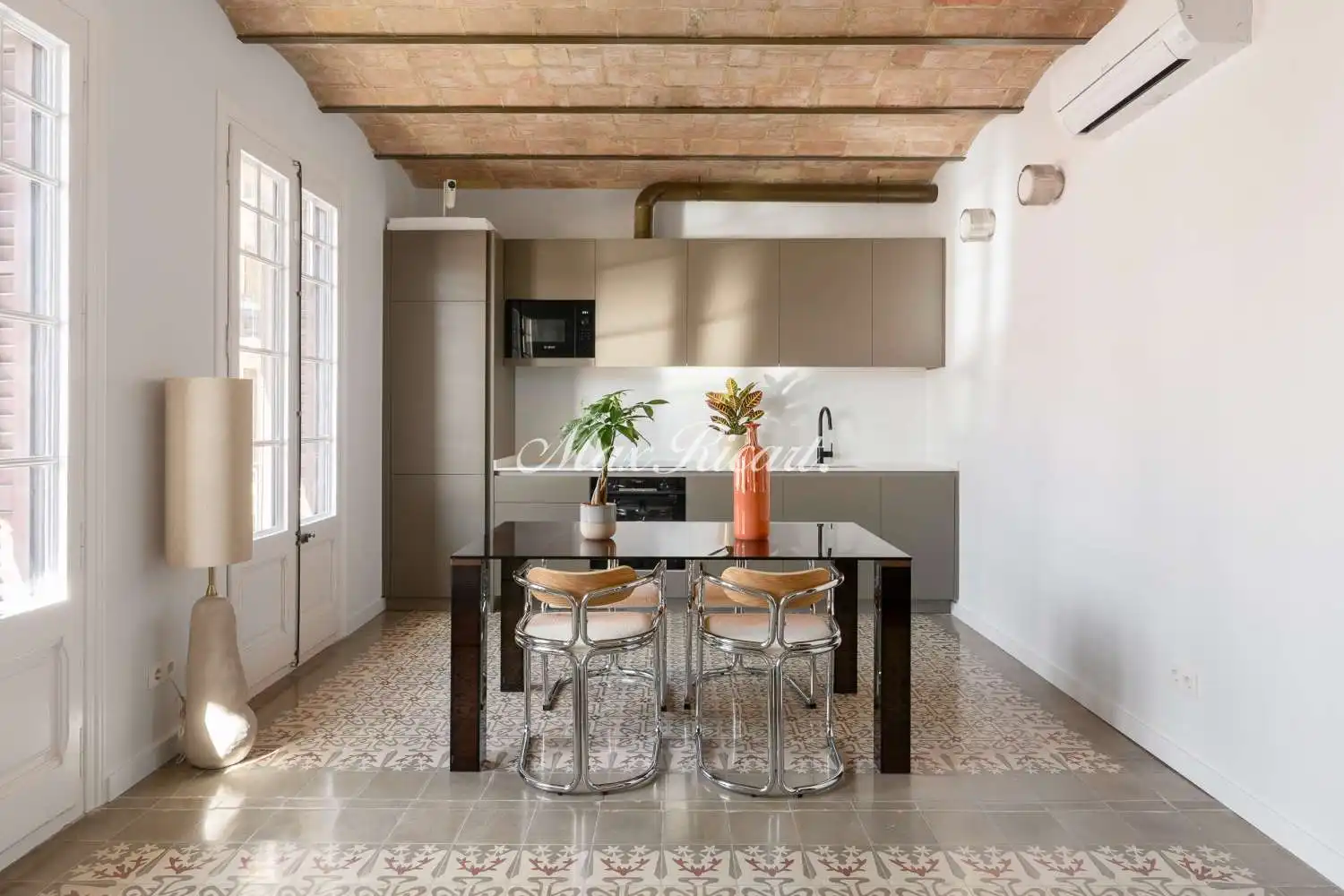 Wohnung mit Terrasse zum Verkauf in N/A, imagen 4