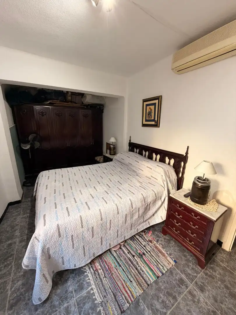 Wohnung mit Terrasse zum Verkauf in Grau de Gandia - Venecia - Marenys de Rafalcaid, imagen 21