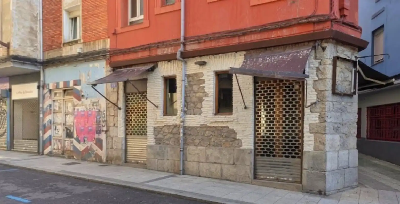 Local comercial en venda a Santander - Río de la Pila, imagen 23
