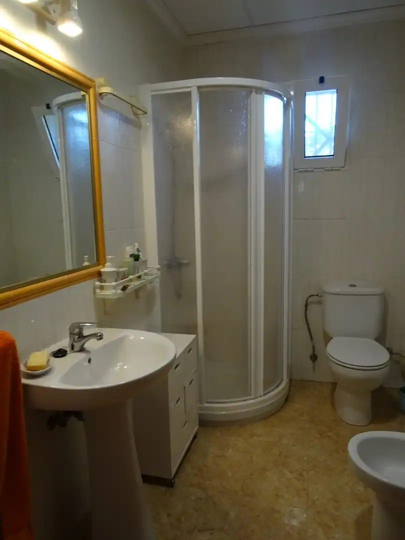 Casa o xalet en venda a Pedanías Este