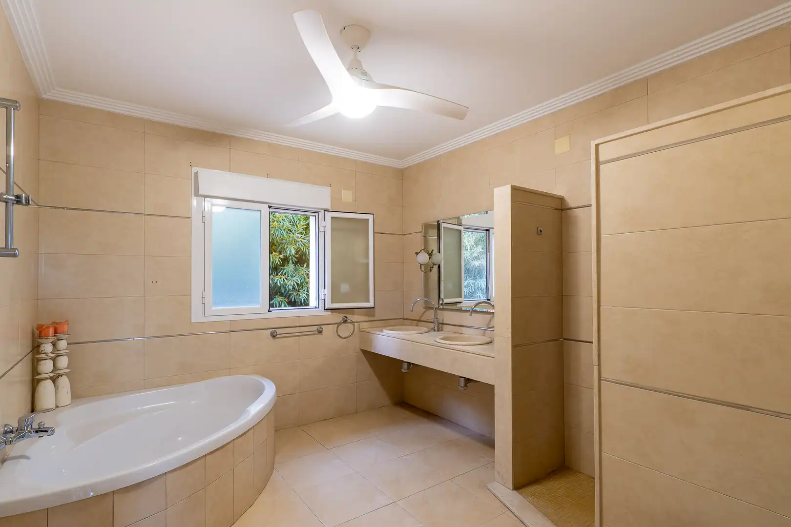 Casa in vendita a Beniarbeig, imagen 16