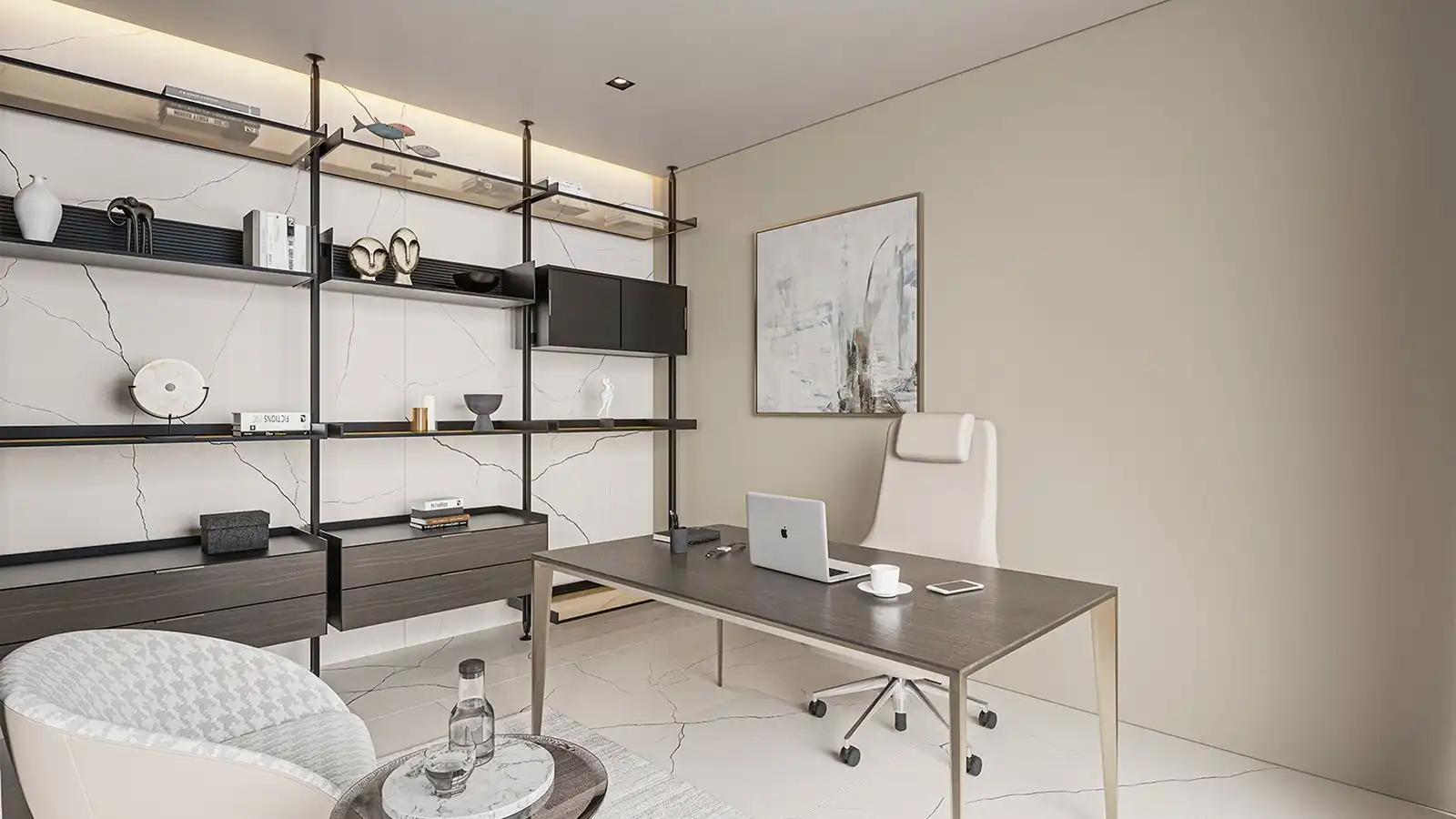 Detached house for sale in Mascarat, imagen 28
