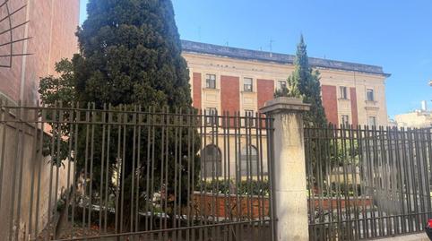 Foto 5 von Geschaftsraum zur Miete in Calle August, Eixample,  Tarragona Capital