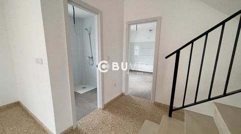 Foto 3 de Casa adosada en venta en N/a, Almonte ciudad, Almonte