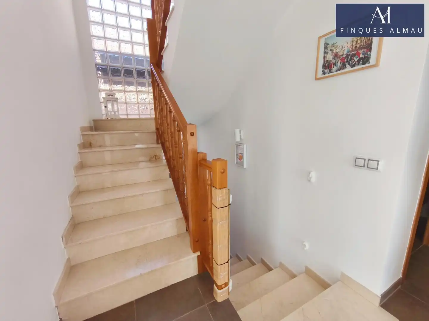 Villa avec terrasse à vendre à Carrer Carrer Esparreguera, imagen 39