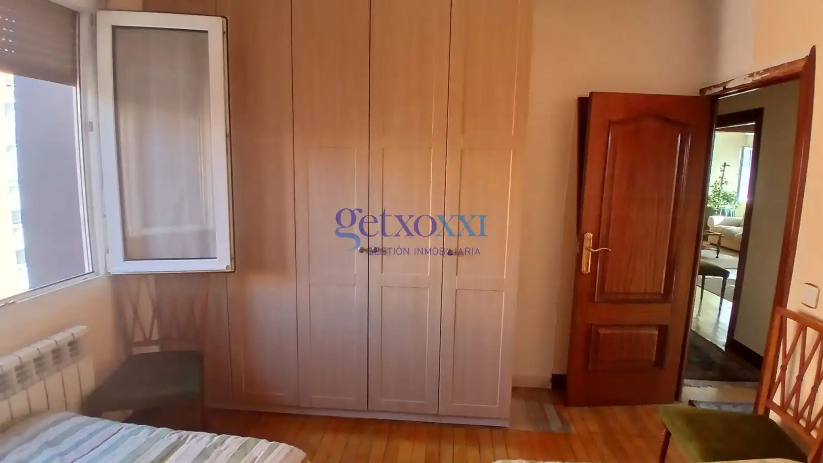 Flat with lift for sale in Las Arenas, imagen 16