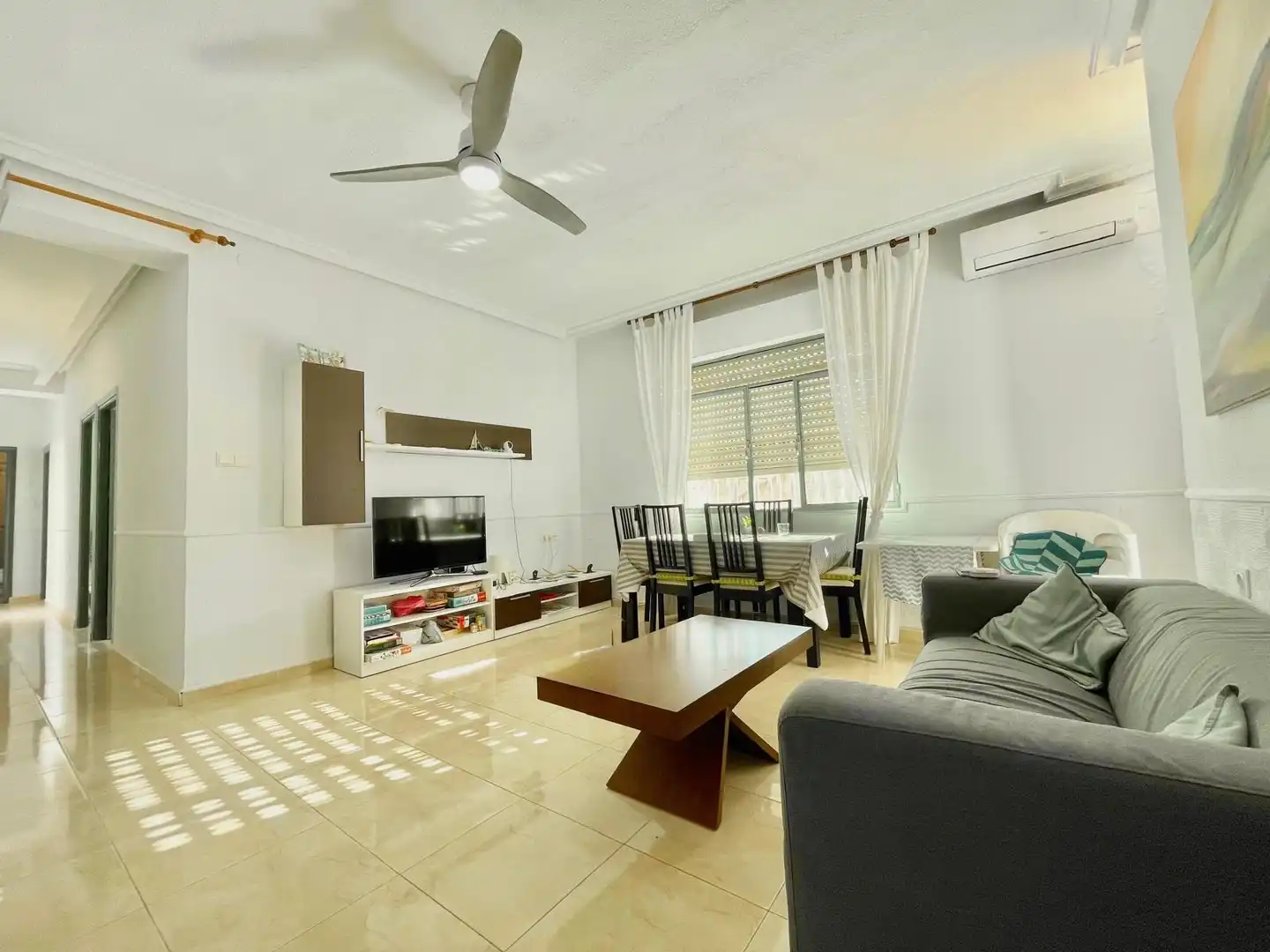 Villa zum Verkauf in Los Peñascos - El Salero - Los Imbernones, imagen 15