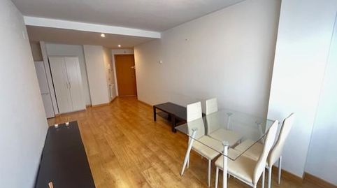 Photo 3 of Flat for rent in Bulevar Castilla la Mancha, Marchamalo, Guadalajara