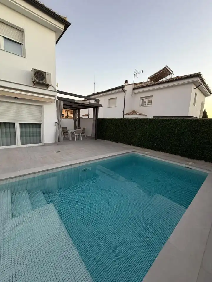 Casa de lloguer a ,, imagen 6