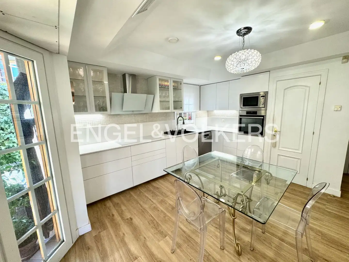 House with terrace to rent in El Cantizal, imagen 38