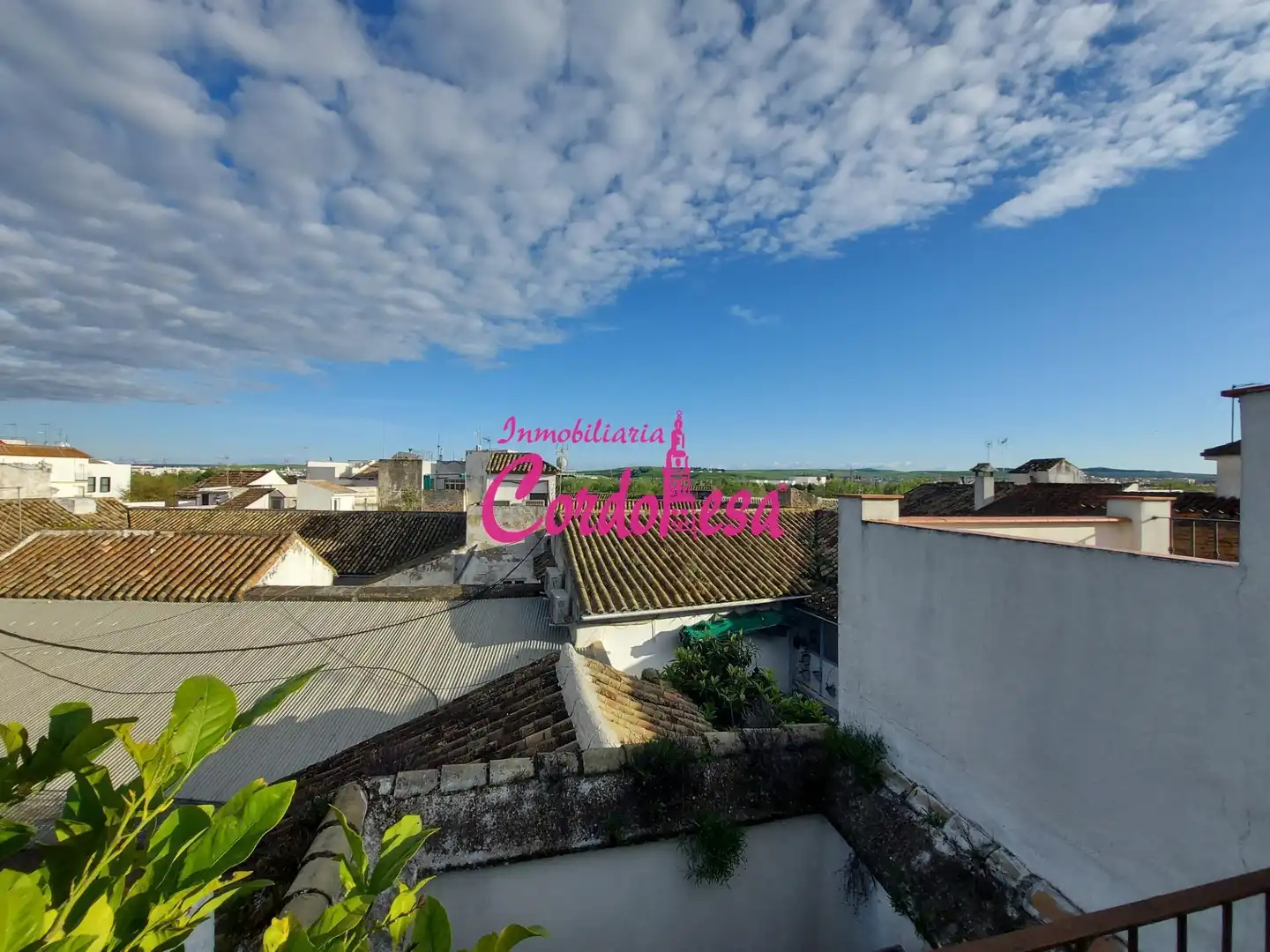 Casa amb terrassa en venda a Centro, imagen 41