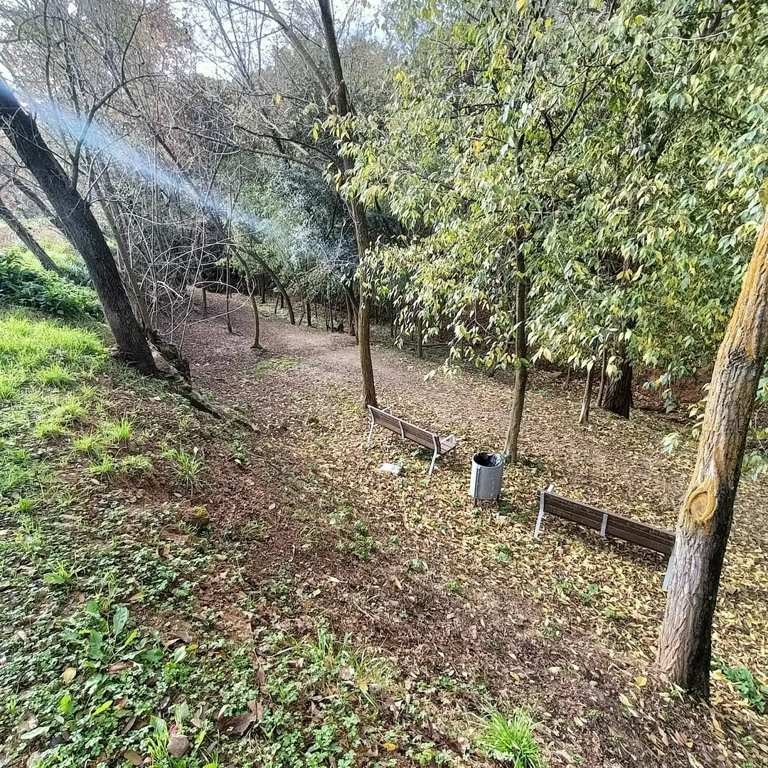 Terreny residencial en venda a Carrer de Sant Antoni, imagen 22