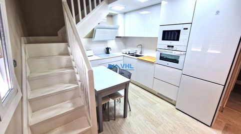 Foto 4 de Apartamento en venta en Calle de la Ronda, Centro, Castro-Urdiales