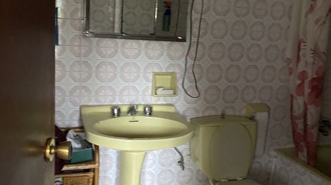 Foto 4 de Piso en venta en Rúa Do Cobo, 5, Cervo, Lugo