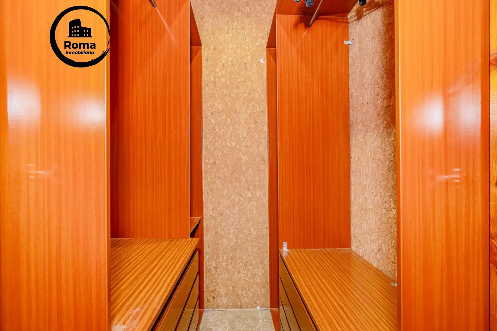 Ático en venta en La Zubia con Aire acondicionado, Calefacción y Terraza