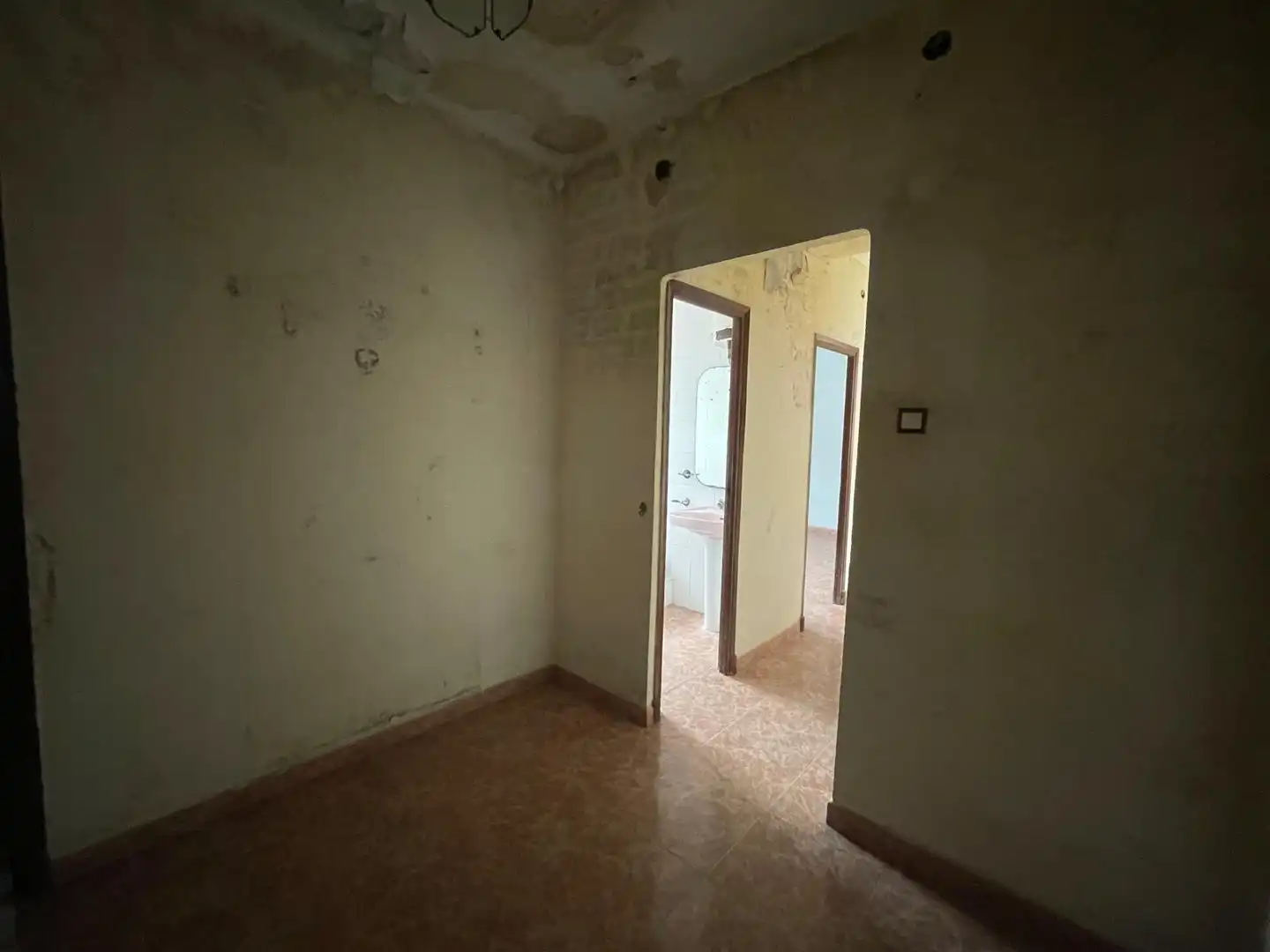 Schlafzimmer von Wohnung zum Verkauf in Artana