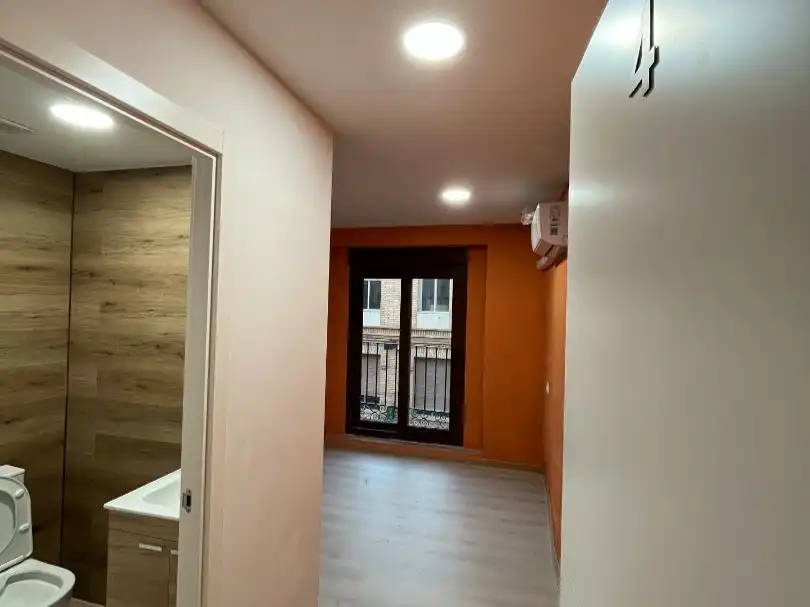Casa o chalet en venta en Cariñena con Aire acondicionado, Terraza y Balcón