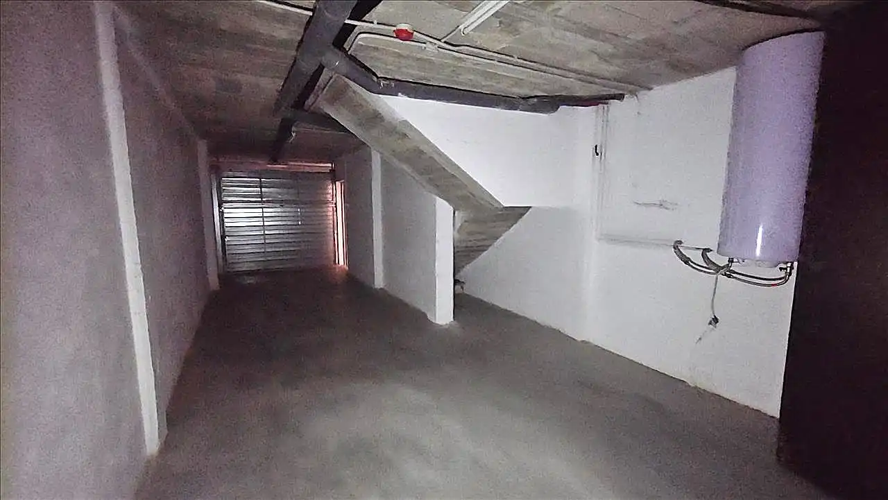 Maison à vendre à Vilajuïga, imagen 23