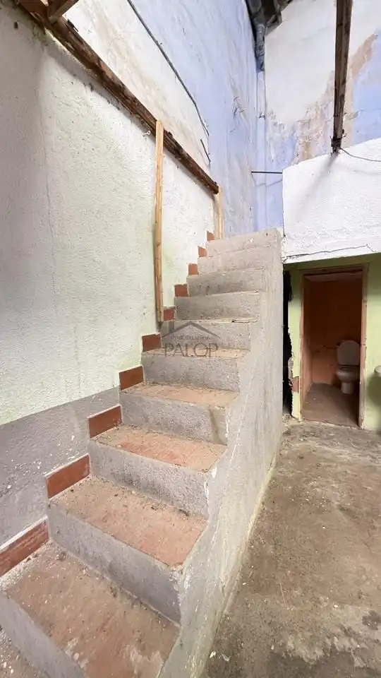 Casa o chalet en venta en Carcaixent con Terraza, Trastero y Amueblado