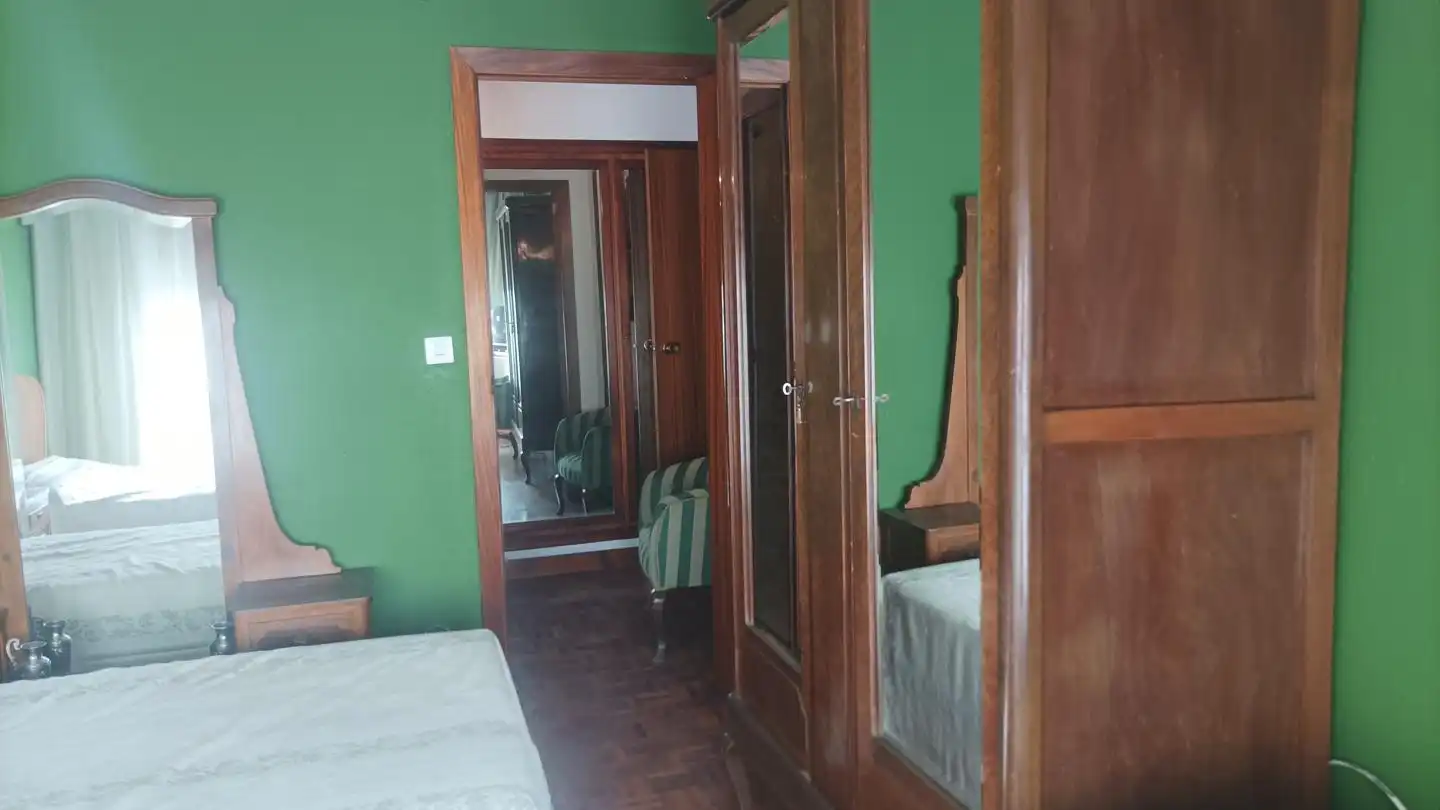 Piso con ascensor en venta en Del Fuerte, imagen 16