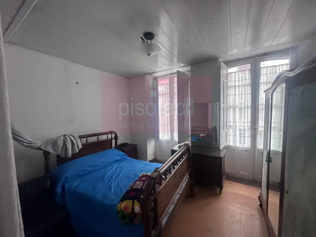 Casa in vendita a A Milagrosa, imagen 10