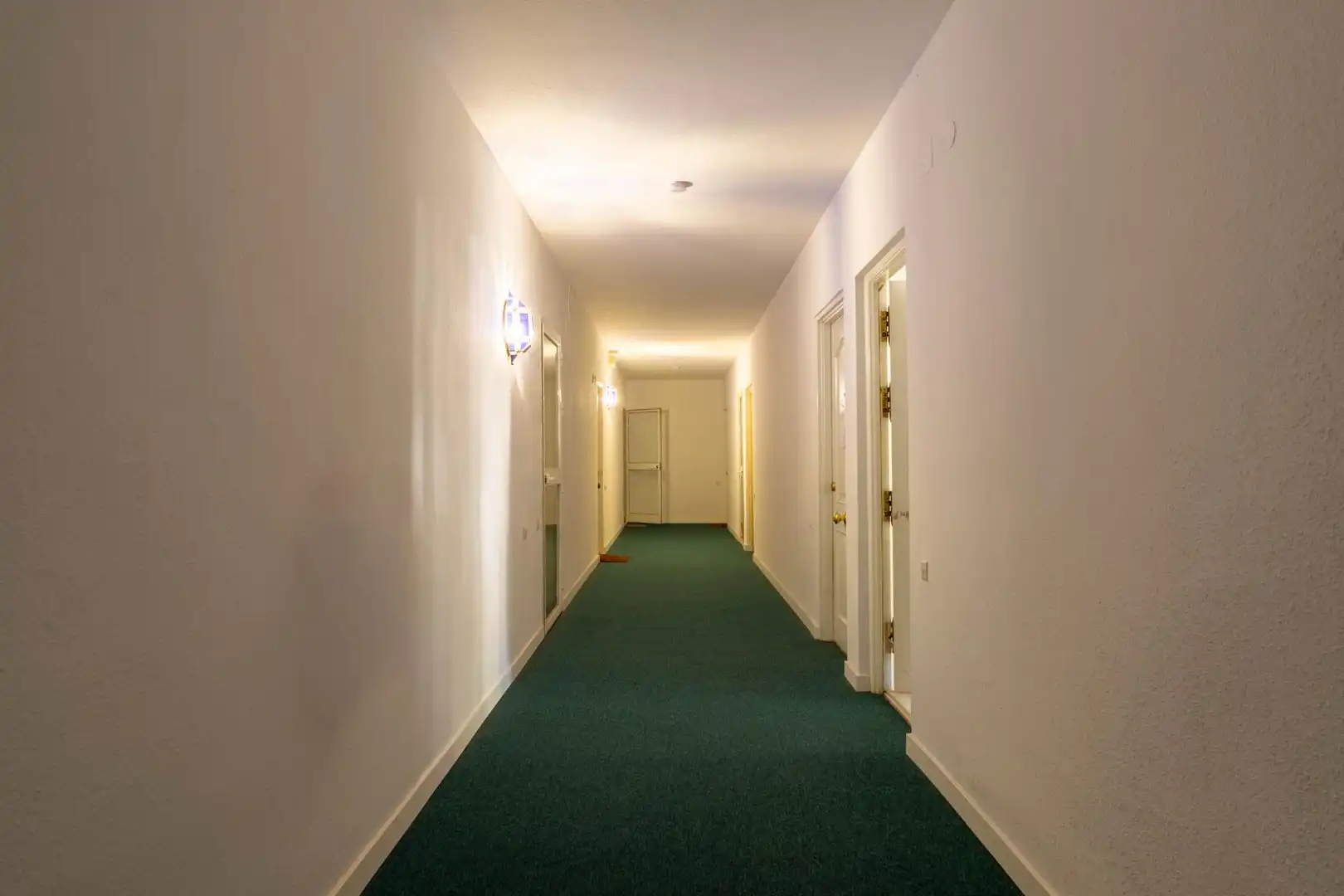 Apartment with lift for sale in Torreblanca del Sol, imagen 18