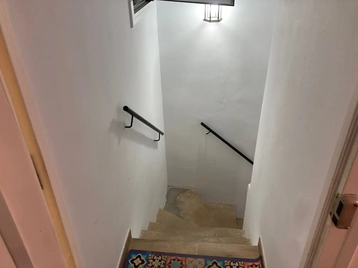 Country homes for sale in Els Omells de na Gaia