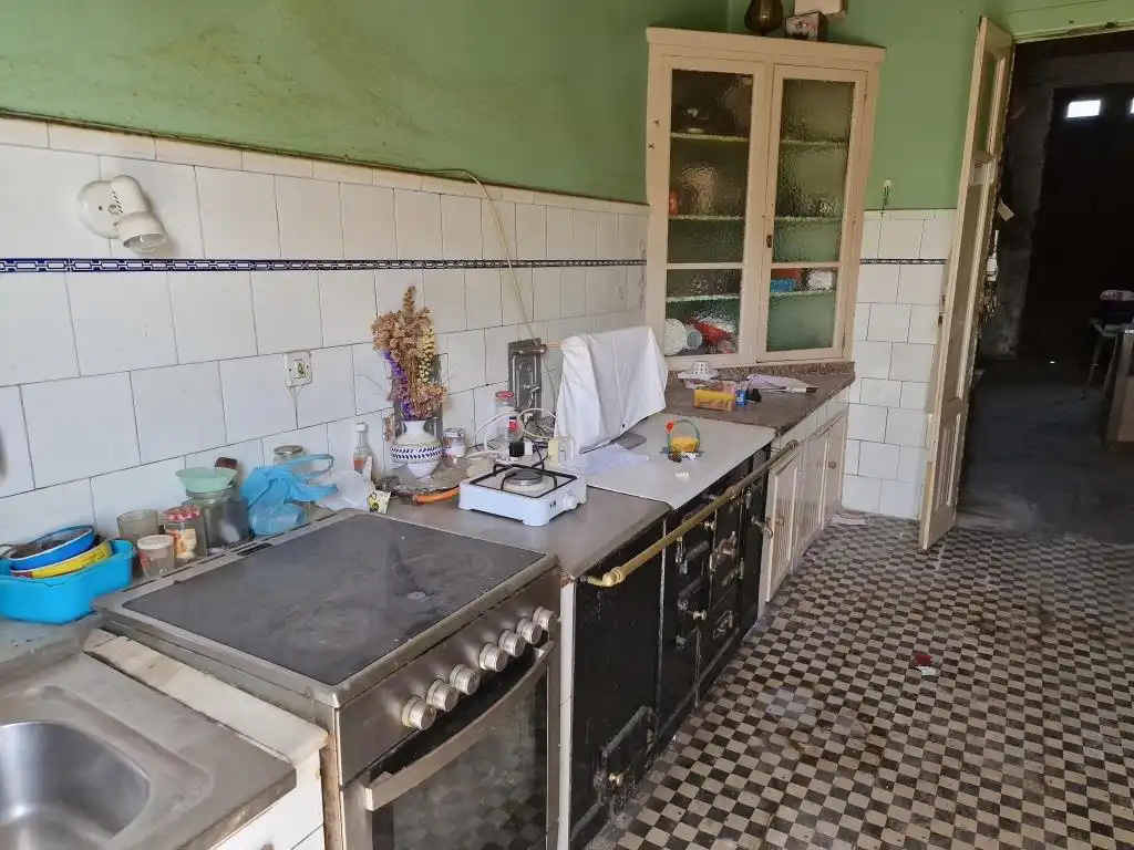 Casa rústica en venda a maceda, imagen 29