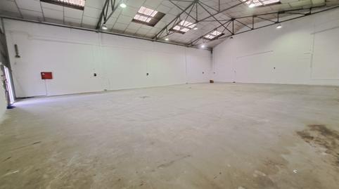 Photo 3 of Industrial buildings to rent in Ca n'Alzamora, Barcelona