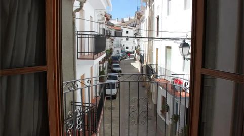 Foto 3 de Dúplex en venda a Calle Huéscar, 30, Castril, Granada