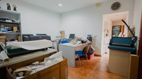 Photo 3 of Flat for sale in Calle Cruz de Piedra, 11, La Laguna, San Cristóbal de la Laguna