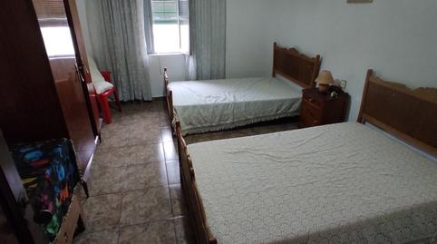 Foto 5 de Casa o chalet en venta en N/a, -1, Beas de Segura, Jaén