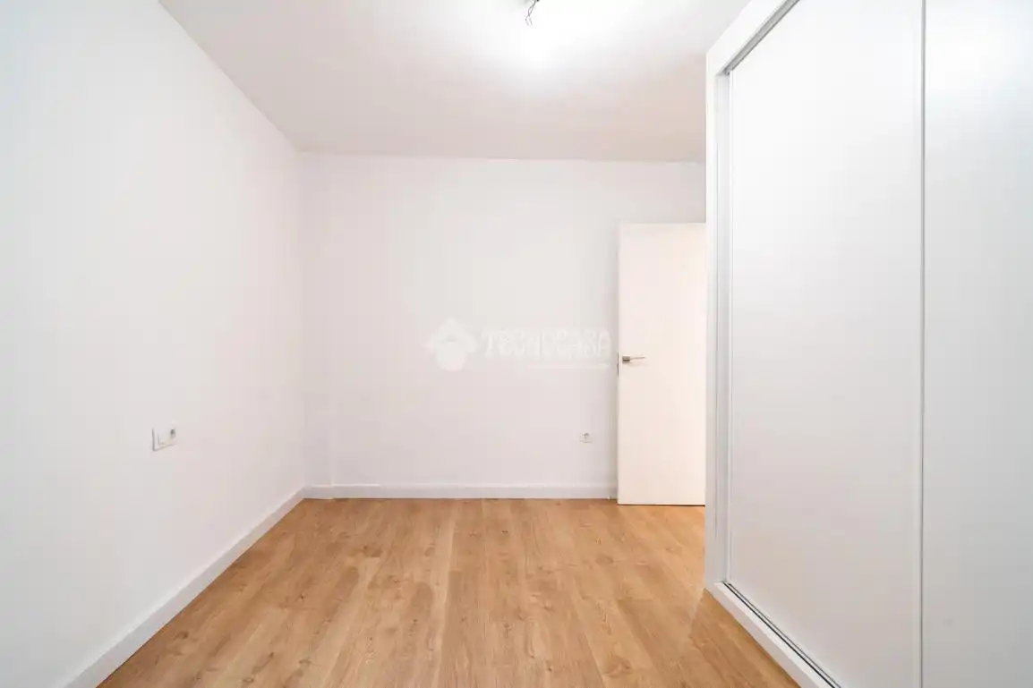 Schlafzimmer von Wohnung zum Verkauf in Granada