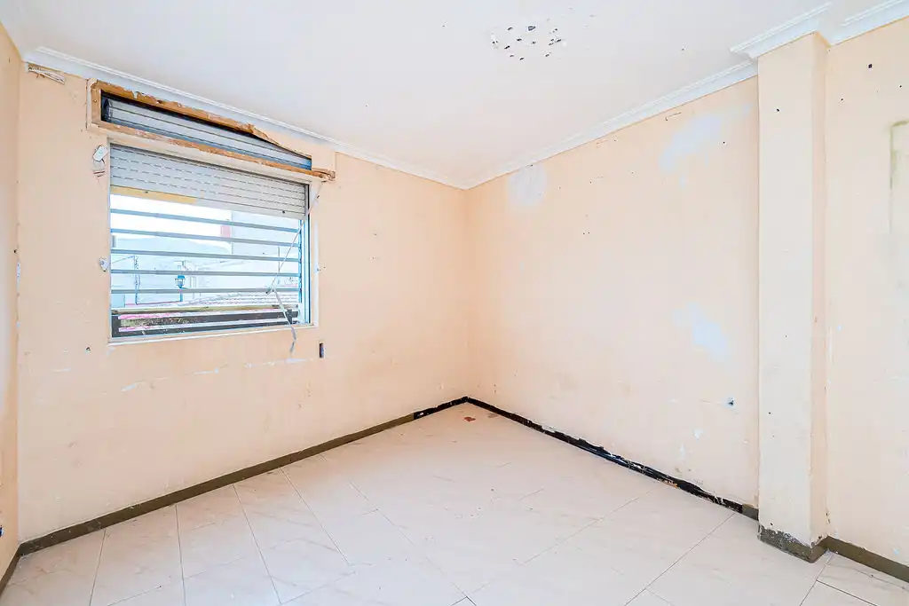 Wohnung zum Verkauf in Elda