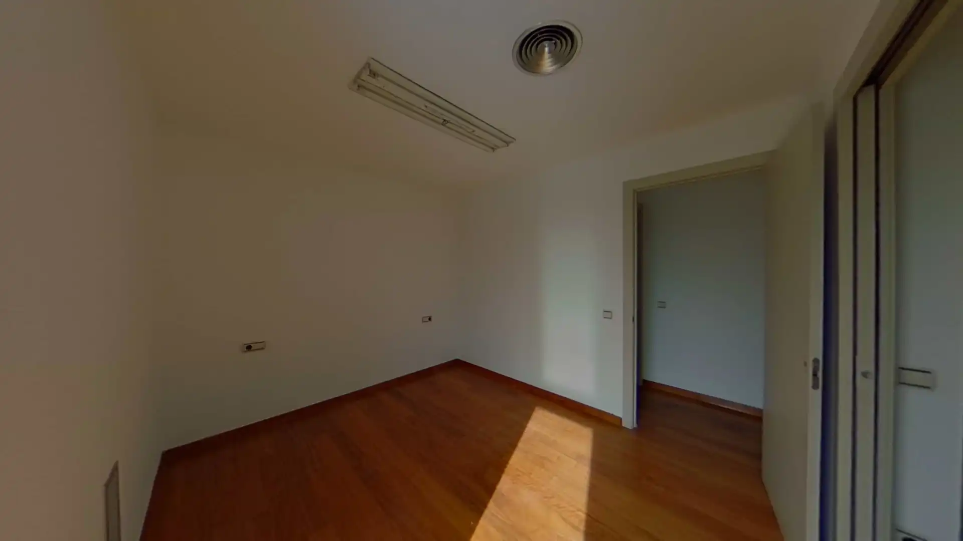 Casa o chalet en venta en Canovelles con Jardín privado, Parquet y Terraza