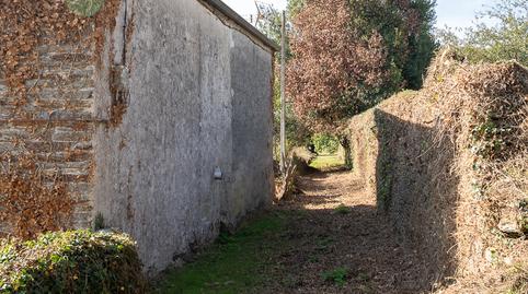 Foto 2 de Finca rústica en venda a Lugar Santa Engracia, Parroquias del Este, Lugo