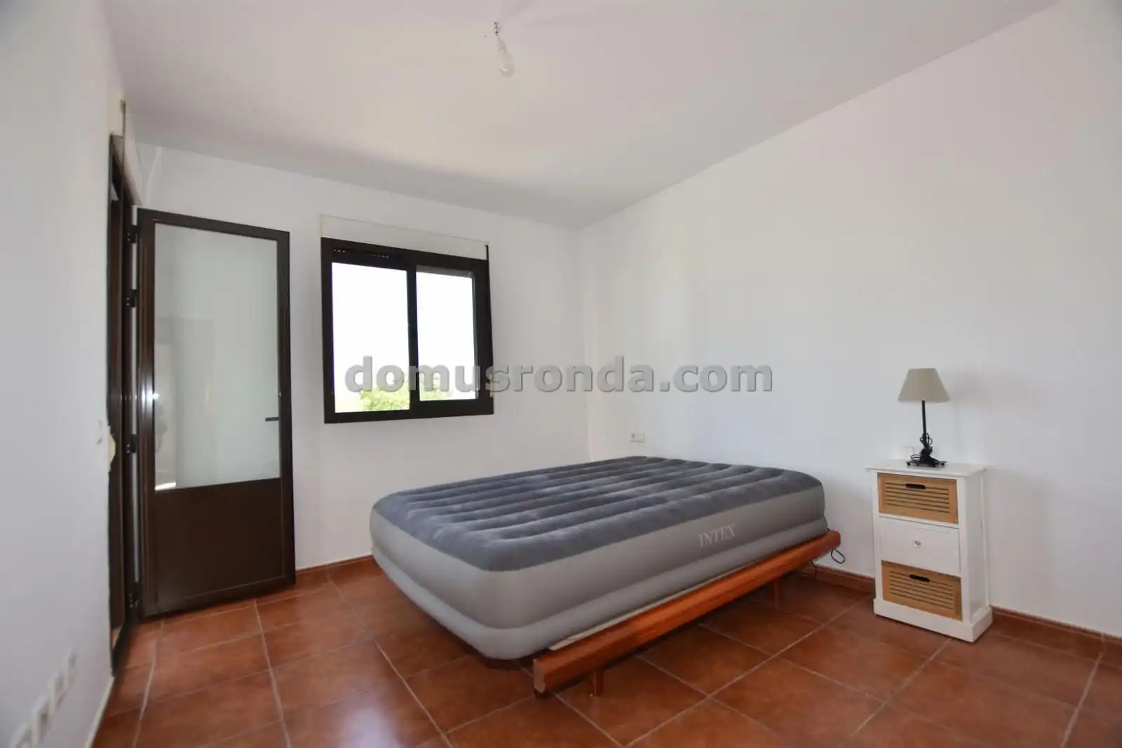 House with garden for sale in San Francisco, imagen 18