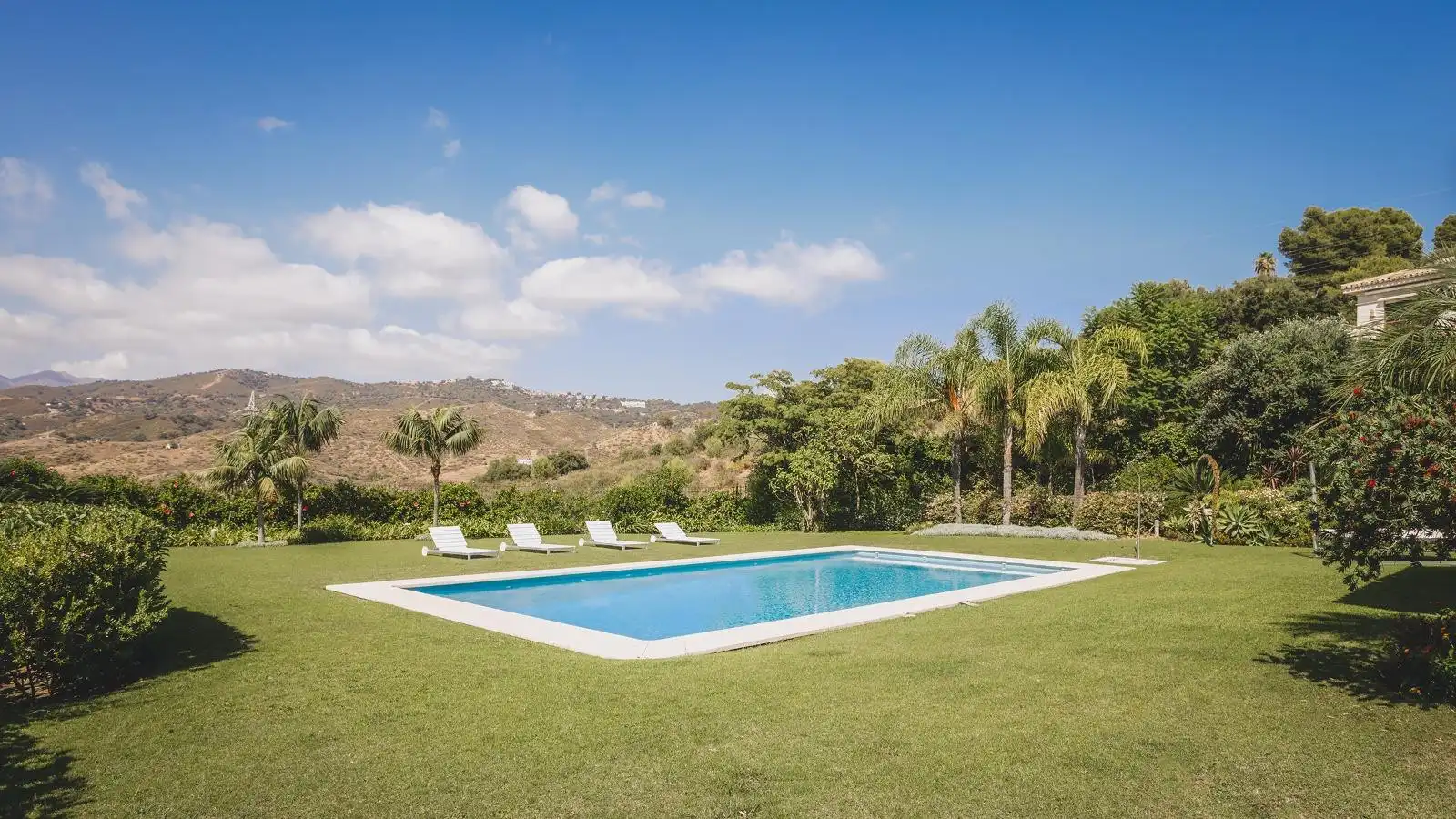 Casa con piscina en venta en Marbella Centro, imagen 31