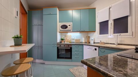 Photo 2 of Flat for sale in Instituts - Universitat, Lleida Capital