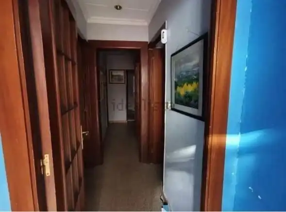 Casa adosada en venta en Blanes con Terraza