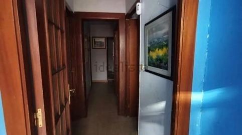 Foto 4 de Casa adosada en venta en Els Pavos, Blanes