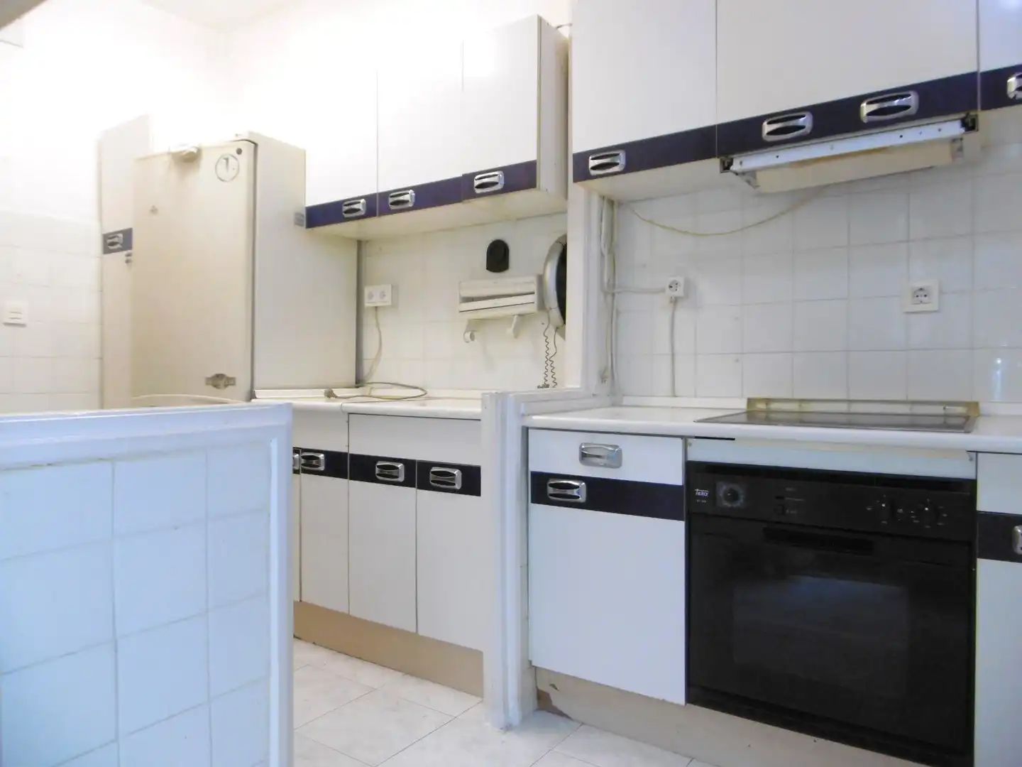 Piso con ascensor en venta en Paseo ZORRILLA, imagen 33