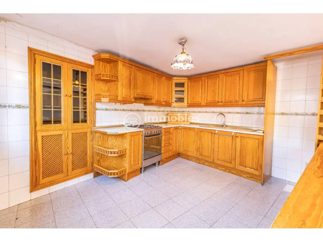 House with garden for sale in Alaró, imagen 15