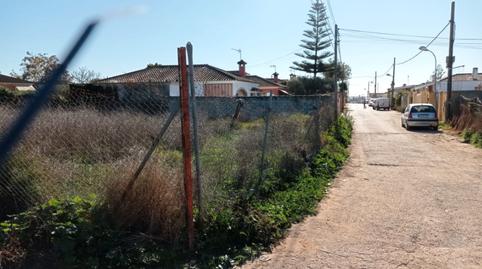 Foto 2 de Residencial de lloguer a El Juncal - Vallealto, El Puerto de Santa María