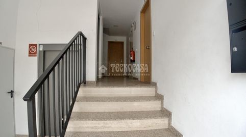Foto 2 de Piso en venta en Santa María del Águila, El Ejido