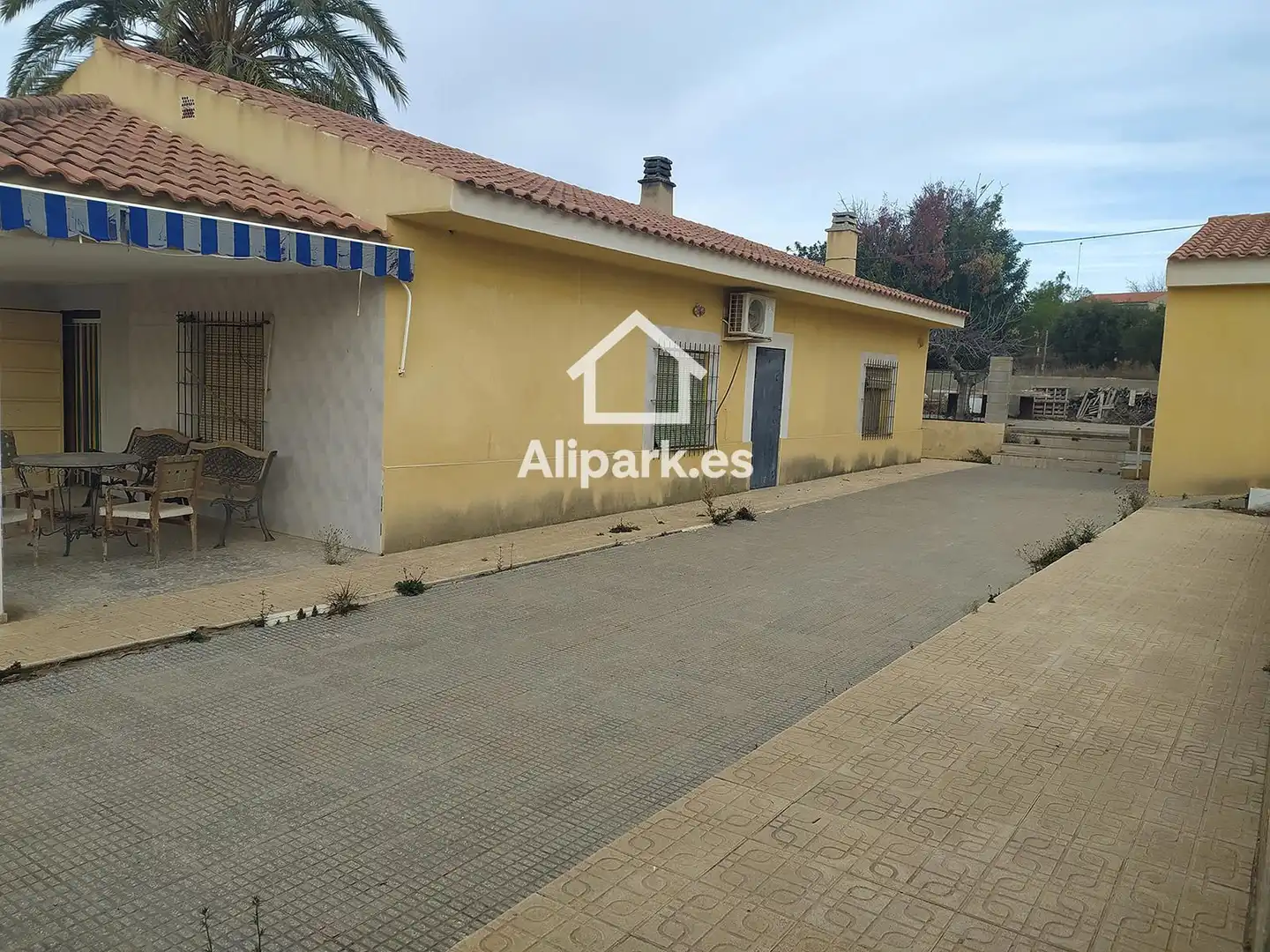 Casa o xalet en venda a Rebeco, Moralet