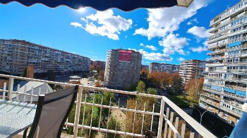 Photo 4 of Flat for sale in Parque Lisboa - La Paz, Alcorcón