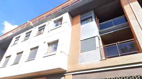 Foto 2 von Wohnung zum Verkauf in Horta, Centro, Almazora / Almassora